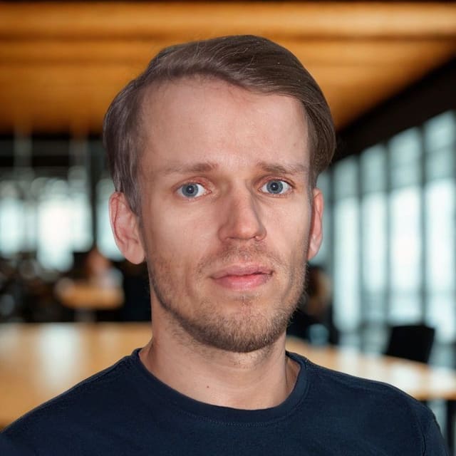 Raul Juurma, ArborIT OÜ asutaja